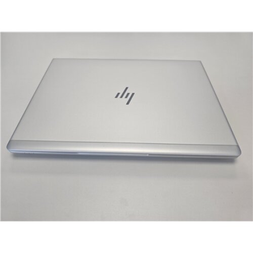 HP , REFURBISHED Grade A: EliteBook 830 G6 , Silver , 13.3 , IPS , FHD , 1920 x 1080 , Anti-glare , Intel Core i5 , i5-8365U , 16 GB , SSD 512 GB , Intel UHD Graphics , Windows 10 Pro , 802.11ac , Keyboard language Nordic , Keyboard backlit , Warranty 24 