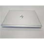 HP , REFURBISHED Grade A: EliteBook 830 G6 , Silver , 13.3 , IPS , FHD , 1920 x 1080 , Anti-glare , Intel Core i5 , i5-8365U , 16 GB , SSD 512 GB , Intel UHD Graphics , Windows 10 Pro , 802.11ac , Keyboard language Nordic , Keyboard backlit , Warranty 24 