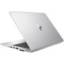 HP , REFURBISHED Grade A: EliteBook 830 G6 , Silver , 13.3 , IPS , FHD , 1920 x 1080 , Anti-glare , Intel Core i5 , i5-8365U , 16 GB , SSD 512 GB , Intel UHD Graphics , Windows 10 Pro , 802.11ac , Keyboard language Nordic , Keyboard backlit , Warranty 24 