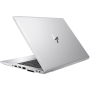 HP , REFURBISHED Grade A: EliteBook 830 G6 , Silver , 13.3 , IPS , FHD , 1920 x 1080 , Anti-glare , Intel Core i5 , i5-8365U , 16 GB , SSD 512 GB , Intel UHD Graphics , Windows 10 Pro , 802.11ac , Keyboard language Nordic , Keyboard backlit , Warranty 24 