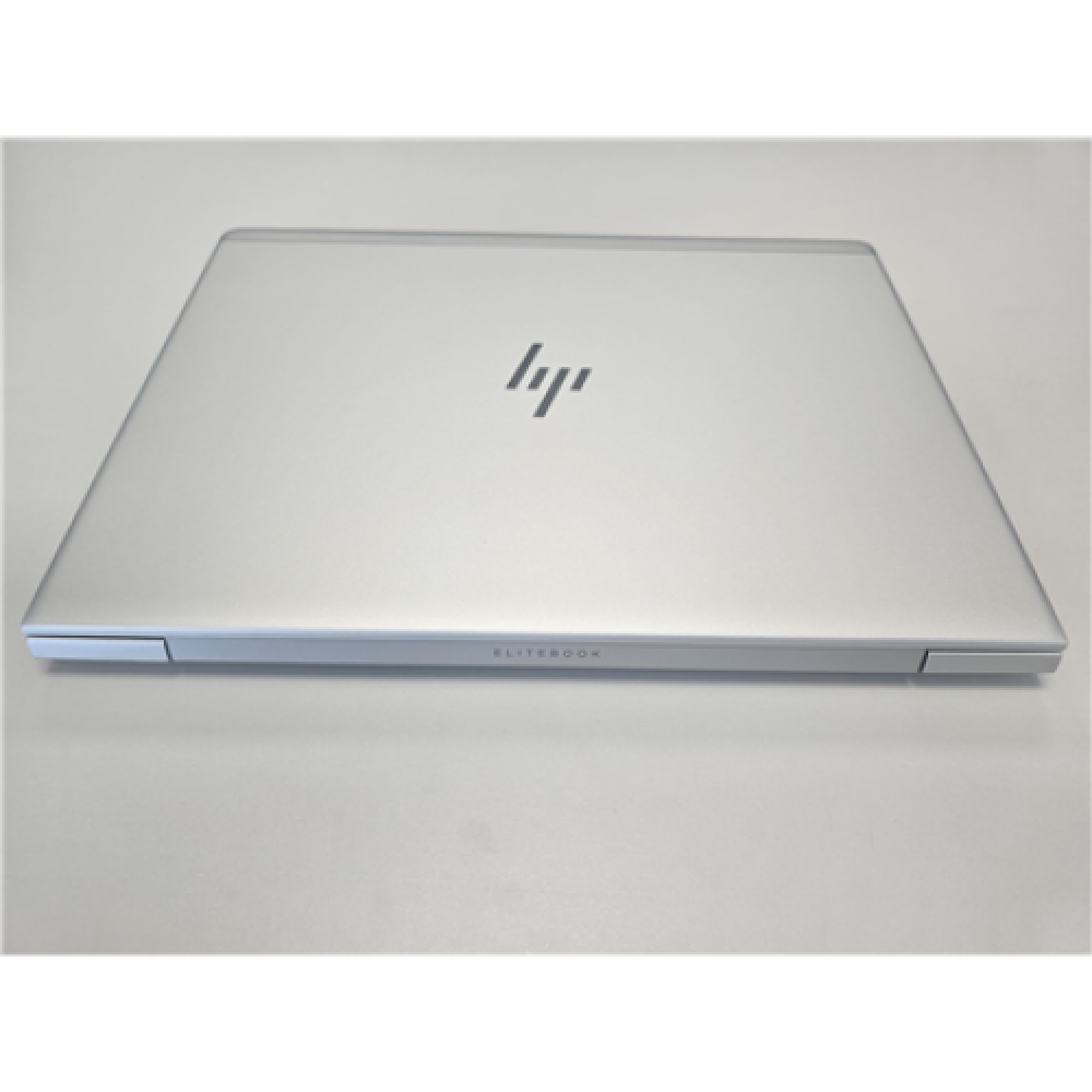 HP , REFURBISHED Grade A: EliteBook 830 G6 , Silver , 13.3 , IPS , FHD , 1920 x 1080 , Anti-glare , Intel Core i5 , i5-8365U , 16 GB , SSD 512 GB , Intel UHD Graphics , Windows 10 Pro , 802.11ac , Keyboard language Nordic , Keyboard backlit , Warranty 24 
