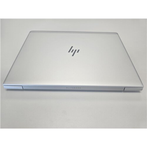 HP , REFURBISHED Grade A: EliteBook 830 G6 , Silver , 13.3 , IPS , FHD , 1920 x 1080 , Anti-glare , Intel Core i5 , i5-8365U , 16 GB , SSD 512 GB , Intel UHD Graphics , Windows 10 Pro , 802.11ac , Keyboard language Nordic , Keyboard backlit , Warranty 24 