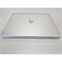 HP , REFURBISHED Grade A: EliteBook 830 G6 , Silver , 13.3 , IPS , FHD , 1920 x 1080 , Anti-glare , Intel Core i5 , i5-8365U , 16 GB , SSD 512 GB , Intel UHD Graphics , Windows 10 Pro , 802.11ac , Keyboard language Nordic , Keyboard backlit , Warranty 24 