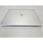 HP , REFURBISHED Grade A: EliteBook 830 G6 , Silver , 13.3 , IPS , FHD , 1920 x 1080 , Anti-glare , Intel Core i5 , i5-8365U , 16 GB , SSD 512 GB , Intel UHD Graphics , Windows 10 Pro , 802.11ac , Keyboard language Nordic , Keyboard backlit , Warranty 24 