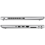 HP , REFURBISHED Grade A: EliteBook 830 G6 , Silver , 13.3 , IPS , FHD , 1920 x 1080 , Anti-glare , Intel Core i5 , i5-8365U , 16 GB , SSD 512 GB , Intel UHD Graphics , Windows 10 Pro , 802.11ac , Keyboard language Nordic , Keyboard backlit , Warranty 24 