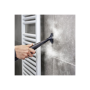 Polti Steam cleaner , StainOver SC30 , Power 2000 W , Water tank capacity 1.6 L , White/Black