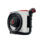 Polti Steam cleaner , StainOver SC30 , Power 2000 W , Water tank capacity 1.6 L , White/Black