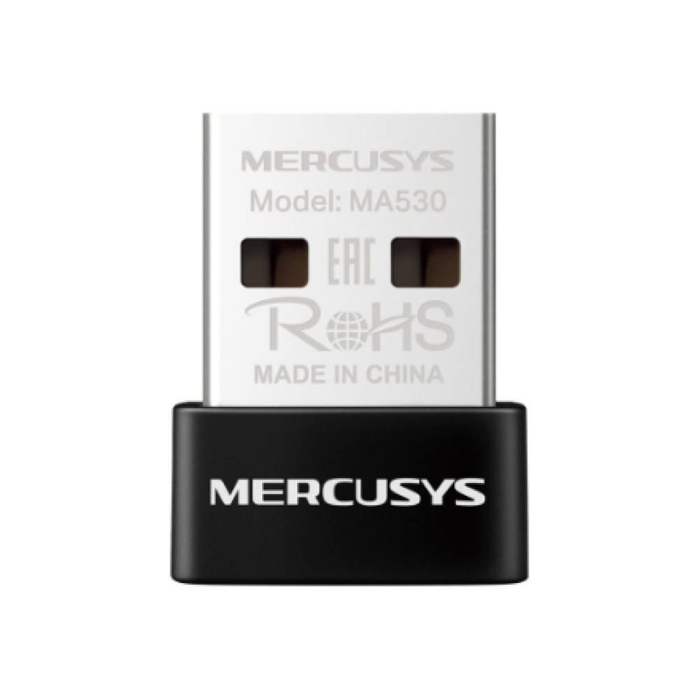 Mercusys , Bluetooth Nano USB Adapter