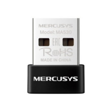 Mercusys , Bluetooth Nano USB Adapter