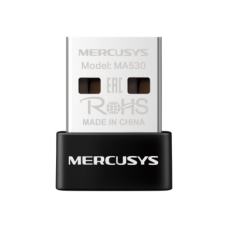 Mercusys , Bluetooth Nano USB Adapter