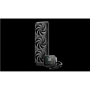 Deepcool Liquid Cooler , SPARTACUS 360 , Intel, AMD