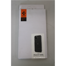 SALE OUT. Spigen DIRTY PACKAGING , Spigen DIRTY PACKAGING