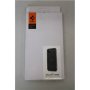 SALE OUT. Spigen Liquid Crystal Glitter , Back cover , Apple , iPhone 15 Plus/14 Plus , DIRTY PACKAGING