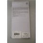 SALE OUT. Spigen Liquid Crystal Glitter , Back cover , Apple , iPhone 15 Plus/14 Plus , DIRTY PACKAGING