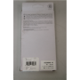 SALE OUT. Spigen DIRTY PACKAGING , Spigen DIRTY PACKAGING