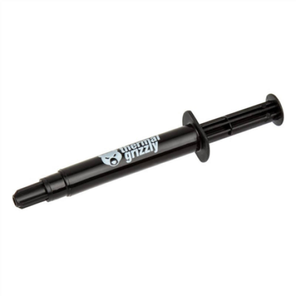 Thermal Grizzly , Thermal Grease , Kryonaut