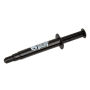 Thermal Grizzly , Thermal Grease , Kryonaut