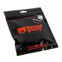 Thermal Grizzly , Thermal Grease , Kryonaut