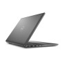 Dell Latitude 3550 , 15.6 , IPS , FHD , 1920 x 1080 pixels , Anti-glare , Intel Core i5 , i5-1335U , 8 GB , DDR5 , Solid-state drive capacity 512 GB , Intel Integrated Graphics , Windows 11 Pro , 802.11ax , Keyboard language English , Keyboard backlit , W