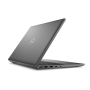 Dell Latitude 3550 , 15.6 , IPS , FHD , 1920 x 1080 pixels , Anti-glare , Intel Core i5 , i5-1335U , 8 GB , DDR5 , Solid-state drive capacity 512 GB , Intel Integrated Graphics , Windows 11 Pro , 802.11ax , Keyboard language English , Warranty 36 month(s)