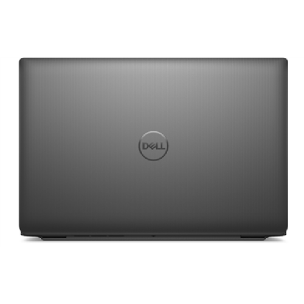 Dell Latitude 3550 , 15.6 , IPS , FHD , 1920 x 1080 pixels , Anti-glare , Intel Core i5 , i5-1335U , 8 GB , DDR5 , Solid-state drive capacity 512 GB , Intel Integrated Graphics , Windows 11 Pro , 802.11ax , Keyboard language English , Warranty 36 month(s)