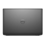 Dell Latitude 3550 , 15.6 , IPS , FHD , 1920 x 1080 pixels , Anti-glare , Intel Core i5 , i5-1335U , 8 GB , DDR5 , Solid-state drive capacity 512 GB , Intel Integrated Graphics , Windows 11 Pro , 802.11ax , Keyboard language English , Keyboard backlit , W