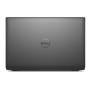 Dell Latitude 3550 , 15.6 , IPS , FHD , 1920 x 1080 pixels , Anti-glare , Intel Core i5 , i5-1335U , 8 GB , DDR5 , Solid-state drive capacity 512 GB , Intel Integrated Graphics , Windows 11 Pro , 802.11ax , Keyboard language English , Warranty 36 month(s)