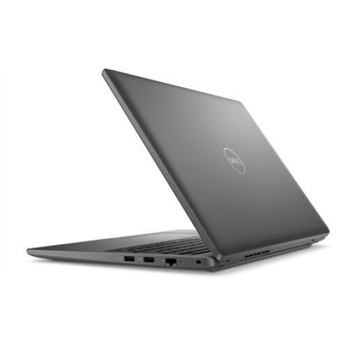 Dell Latitude 3550 , 15.6 , IPS , FHD , 1920 x 1080 pixels , Anti-glare , Intel Core i5 , i5-1335U , 8 GB , DDR5 , Solid-state drive capacity 512 GB , Intel Integrated Graphics , Windows 11 Pro , 802.11ax , Keyboard language English , Keyboard backlit , W