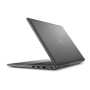 Dell Latitude 3550 , 15.6 , IPS , FHD , 1920 x 1080 pixels , Anti-glare , Intel Core i5 , i5-1335U , 8 GB , DDR5 , Solid-state drive capacity 512 GB , Intel Integrated Graphics , Windows 11 Pro , 802.11ax , Keyboard language English , Warranty 36 month(s)