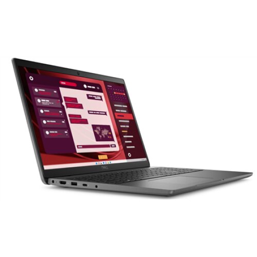 Dell Latitude 3550 , 15.6 , IPS , FHD , 1920 x 1080 pixels , Anti-glare , Intel Core i5 , i5-1335U , 8 GB , DDR5 , Solid-state drive capacity 512 GB , Intel Integrated Graphics , Windows 11 Pro , 802.11ax , Keyboard language English , Keyboard backlit , W