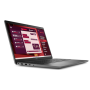 Dell Latitude 3550 , 15.6 , IPS , FHD , 1920 x 1080 pixels , Anti-glare , Intel Core i5 , i5-1335U , 8 GB , DDR5 , Solid-state drive capacity 512 GB , Intel Integrated Graphics , Windows 11 Pro , 802.11ax , Keyboard language English , Warranty 36 month(s)