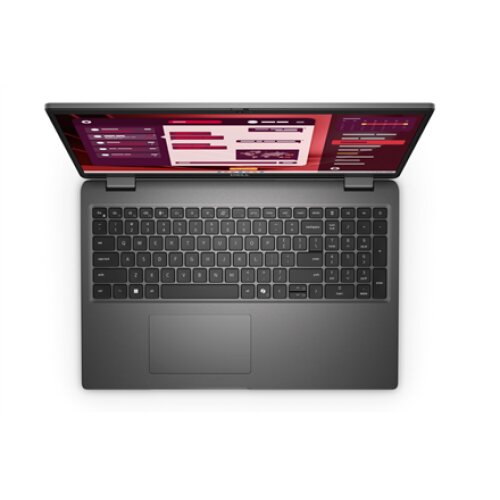 Dell Latitude 3550 , 15.6 , IPS , FHD , 1920 x 1080 pixels , Anti-glare , Intel Core i5 , i5-1335U , 8 GB , DDR5 , Solid-state drive capacity 512 GB , Intel Integrated Graphics , Windows 11 Pro , 802.11ax , Keyboard language English , Keyboard backlit , W