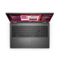 Dell Latitude 3550 , 15.6 , IPS , FHD , 1920 x 1080 pixels , Anti-glare , Intel Core i5 , i5-1335U , 8 GB , DDR5 , Solid-state drive capacity 512 GB , Intel Integrated Graphics , Windows 11 Pro , 802.11ax , Keyboard language English , Keyboard backlit , W