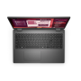 Dell Latitude 3550 , 15.6 , IPS , FHD , 1920 x 1080 pixels , Anti-glare , Intel Core i5 , i5-1335U , 8 GB , DDR5 , Solid-state drive capacity 512 GB , Intel Integrated Graphics , Windows 11 Pro , 802.11ax , Keyboard language English , Warranty 36 month(s)