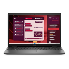 Dell Latitude 3550 , 15.6 , IPS , FHD , 1920 x 1080 pixels , Anti-glare , Intel Core i5 , i5-1335U , 8 GB , DDR5 , Solid-state drive capacity 512 GB , Intel Integrated Graphics , Windows 11 Pro , 802.11ax , Keyboard language English , Warranty 36 month(s)