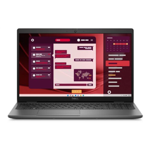 Dell Latitude 3550 , 15.6 , IPS , FHD , 1920 x 1080 pixels , Anti-glare , Intel Core i5 , i5-1335U , 8 GB , DDR5 , Solid-state drive capacity 512 GB , Intel Integrated Graphics , Windows 11 Pro , 802.11ax , Keyboard language English , Keyboard backlit , W