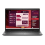 Dell Latitude 3550 , 15.6 , IPS , FHD , 1920 x 1080 pixels , Anti-glare , Intel Core i5 , i5-1335U , 8 GB , DDR5 , Solid-state drive capacity 512 GB , Intel Integrated Graphics , Windows 11 Pro , 802.11ax , Keyboard language English , Keyboard backlit , W