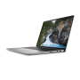 Dell Vostro 16 5640 , Grey , 16 , WVA , FHD+ , 1920 x 1200 pixels , Anti-glare , Intel Core 5 , 120U , 16 GB , DDR5 , Solid-state drive capacity 1000 GB , Intel Graphics , Windows 11 Pro , 802.11ax , Keyboard language English , Keyboard backlit , Warranty