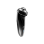ETA , Shaver , ETA334390000 Christoph , Operating time (max) 150 min , Wet & Dry , Lithium Ion , Black