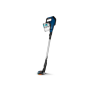 Philips , Vacuum Cleaner , SpeedPro Aqua FC6718/01 , Cordless operating , Handstick , N/A W , 18 V , Operating time (max) 40 min , Blue/Black