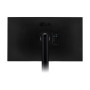 LG , 32UN880K-B , 32 , IPS , 16:9 , 60 Hz , 5 ms , 3840 x 2160 pixels , 350 cd/m² , HDMI ports quantity 2
