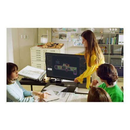 LG , 32UN880K-B , 32 , IPS , 16:9 , 60 Hz , 5 ms , 3840 x 2160 pixels , 350 cd/m² , HDMI ports quantity 2