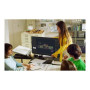 LG , 32UN880K-B , 32 , IPS , 16:9 , 60 Hz , 5 ms , 3840 x 2160 pixels , 350 cd/m² , HDMI ports quantity 2