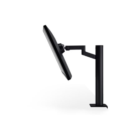 LG , 32UN880K-B , 32 , IPS , 16:9 , 60 Hz , 5 ms , 3840 x 2160 pixels , 350 cd/m² , HDMI ports quantity 2