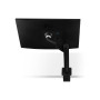 LG , 32UN880K-B , 32 , IPS , 16:9 , 60 Hz , 5 ms , 3840 x 2160 pixels , 350 cd/m² , HDMI ports quantity 2