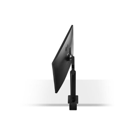 LG , 32UN880K-B , 32 , IPS , 16:9 , 60 Hz , 5 ms , 3840 x 2160 pixels , 350 cd/m² , HDMI ports quantity 2