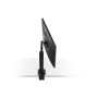LG , 32UN880K-B , 32 , IPS , 16:9 , 60 Hz , 5 ms , 3840 x 2160 pixels , 350 cd/m² , HDMI ports quantity 2