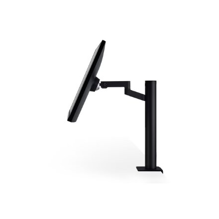 LG , 32UN880K-B , 32 , IPS , 16:9 , 60 Hz , 5 ms , 3840 x 2160 pixels , 350 cd/m² , HDMI ports quantity 2