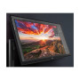 LG , 32UN880K-B , 32 , IPS , 16:9 , 60 Hz , 5 ms , 3840 x 2160 pixels , 350 cd/m² , HDMI ports quantity 2