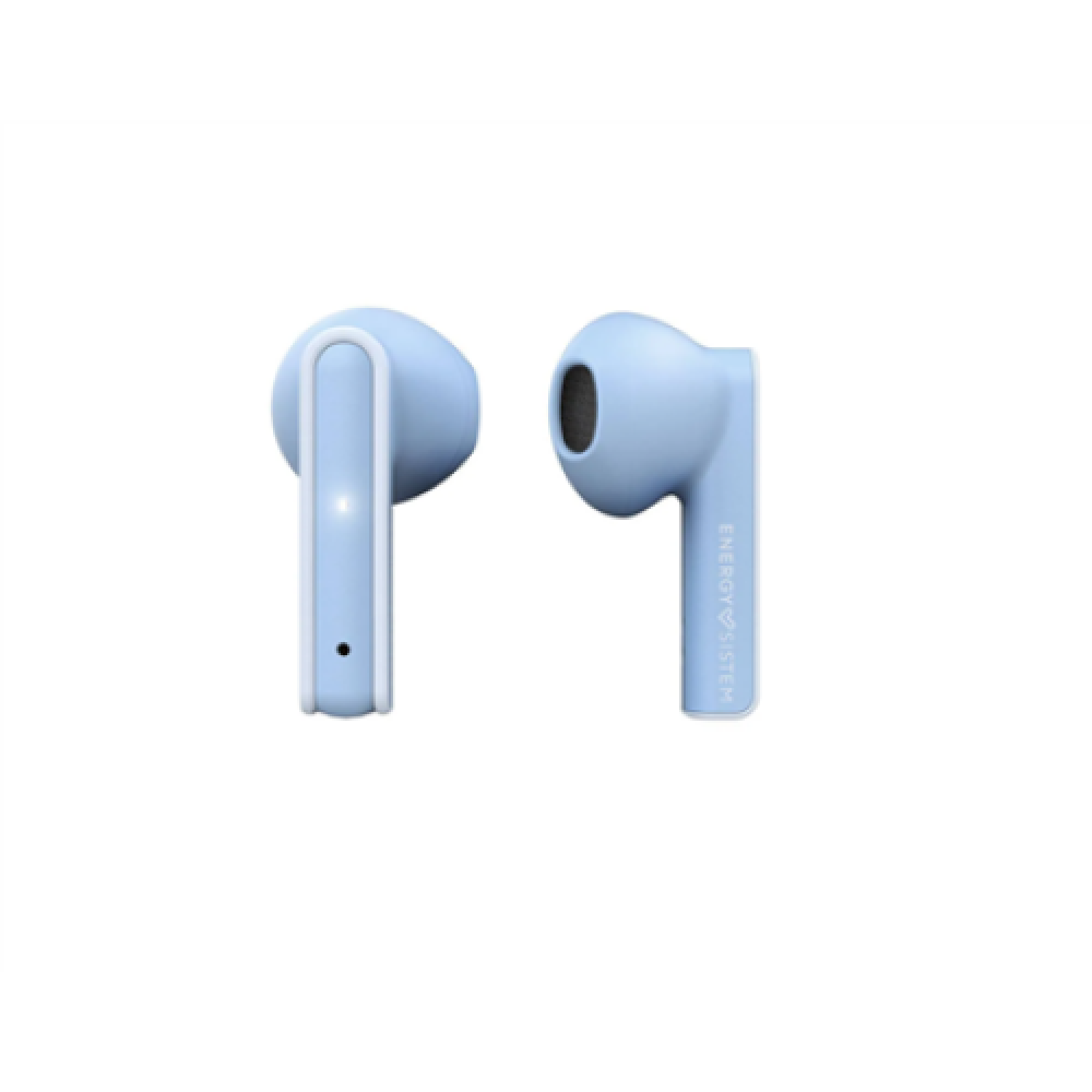 Energy Sistem , Earphones , Senshi Eco , Wireless , In-ear , Microphone , Wireless